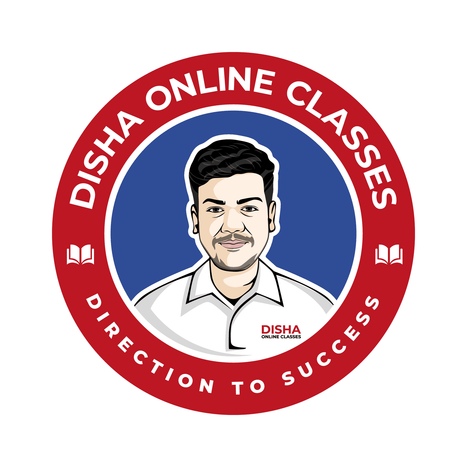 Disha Online Classes