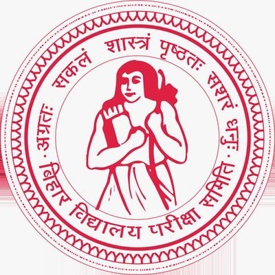 Bihar School Examination Board (BSEB)