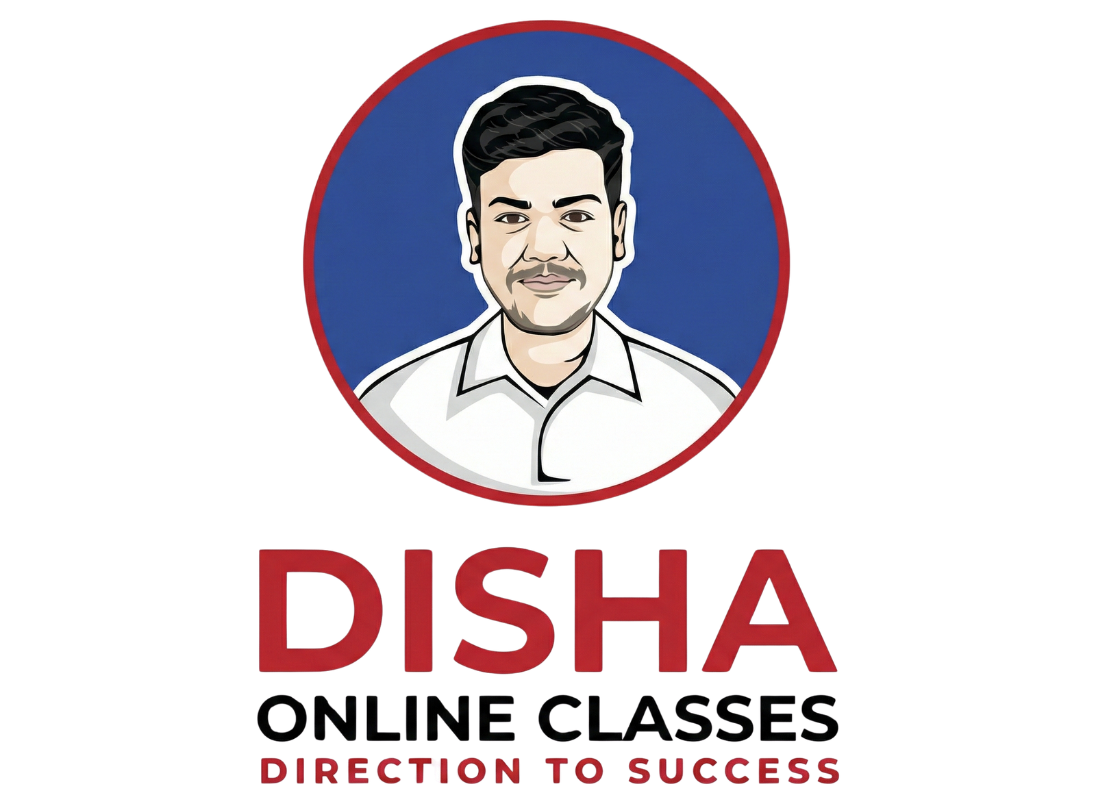 Students learning online